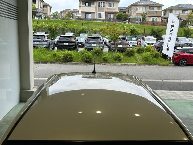 ムーヴカスタム　ＲＳ　ハイパーＳＡナビ　ＥＴＣ　プッシュボタンスタ−ト　衝突被害軽減ブレーキ　エコアイドル　バックカメラ（奈良県）の中古車