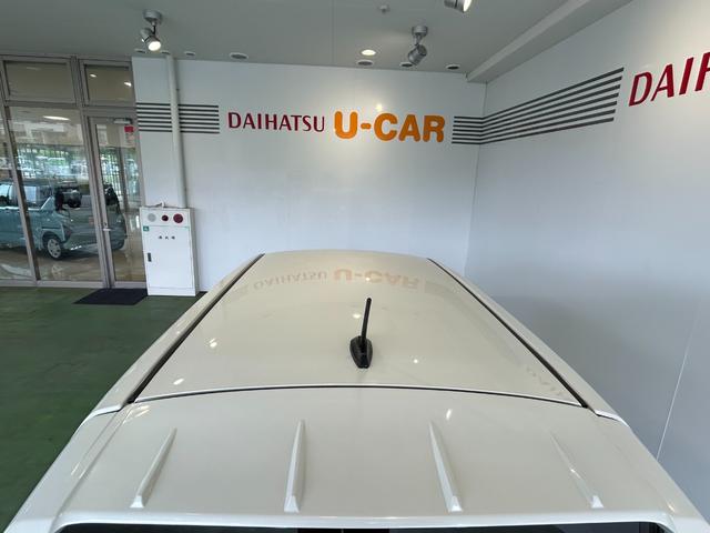 ムーヴカスタム　ＲＳ　ハイパーＳＡナビ　ＥＴＣ　プッシュボタンスタ−ト　衝突被害軽減ブレーキ　エコアイドル　バックカメラ（奈良県）の中古車