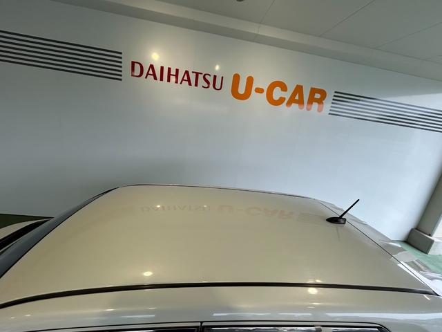 ムーヴカスタム　ＲＳ　ハイパーＳＡナビ　ＥＴＣ　プッシュボタンスタ−ト　衝突被害軽減ブレーキ　エコアイドル　バックカメラ（奈良県）の中古車
