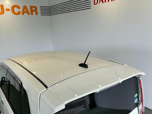 ムーヴカスタム　ＲＳ　ハイパーＳＡナビ　ＥＴＣ　プッシュボタンスタ−ト　衝突被害軽減ブレーキ　エコアイドル　バックカメラ（奈良県）の中古車