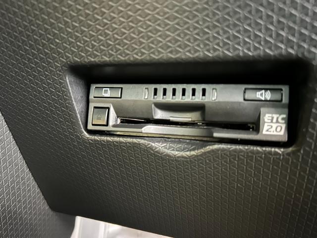 タントXナビ ドラレコ ETC2.0 コ−ナ−センサ− 衝突被害軽減ブレーキ 片側電動スライドドア プッシュボタンスタ−ト アイドリングストップ機能 電動パーキング バックカメラ LEDヘッドライト(奈良県)の中古車