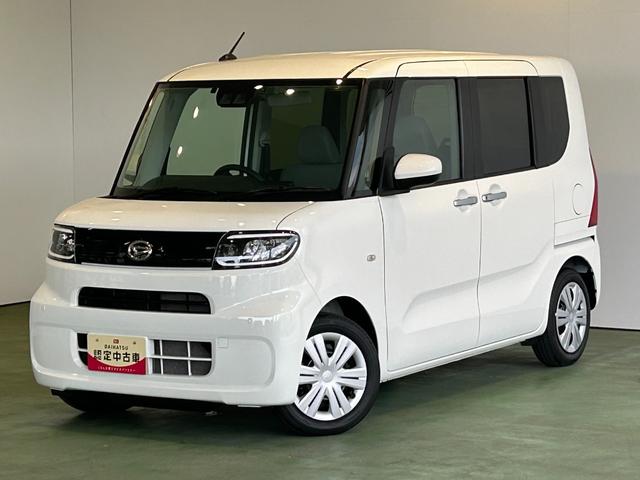 タントXナビ ドラレコ ETC2.0 コ−ナ−センサ− 衝突被害軽減ブレーキ 片側電動スライドドア プッシュボタンスタ−ト アイドリングストップ機能 電動パーキング バックカメラ LEDヘッドライト(奈良県)の中古車