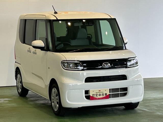 タントXナビ ドラレコ ETC2.0 コ−ナ−センサ− 衝突被害軽減ブレーキ 片側電動スライドドア プッシュボタンスタ−ト アイドリングストップ機能 電動パーキング バックカメラ LEDヘッドライト(奈良県)の中古車