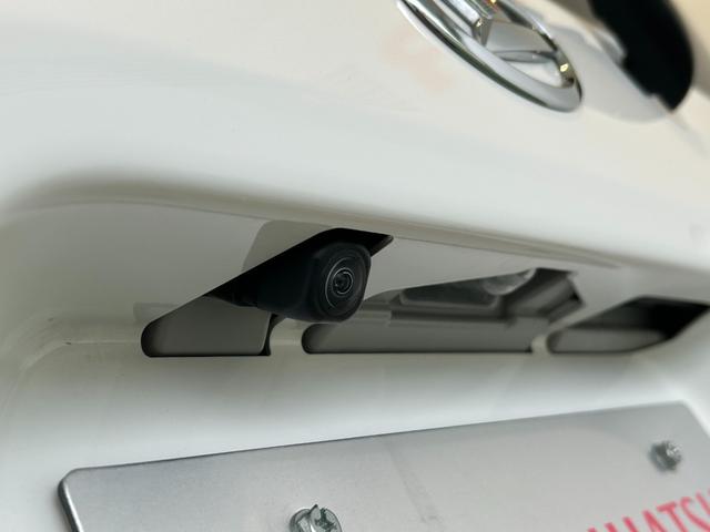 タントXナビ ドラレコ ETC2.0 コ−ナ−センサ− 衝突被害軽減ブレーキ 片側電動スライドドア プッシュボタンスタ−ト アイドリングストップ機能 電動パーキング バックカメラ LEDヘッドライト(奈良県)の中古車
