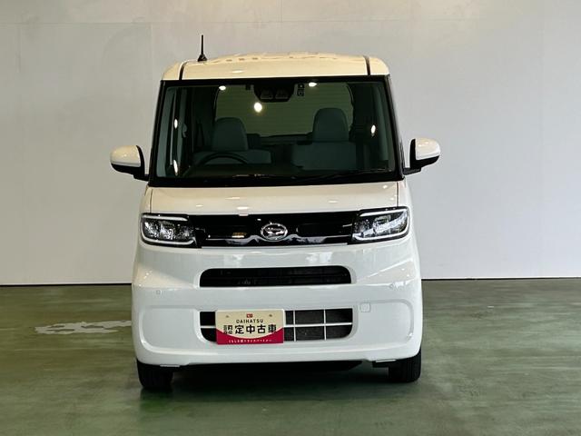 タントXナビ ドラレコ ETC2.0 コ−ナ−センサ− 衝突被害軽減ブレーキ 片側電動スライドドア プッシュボタンスタ−ト アイドリングストップ機能 電動パーキング バックカメラ LEDヘッドライト(奈良県)の中古車