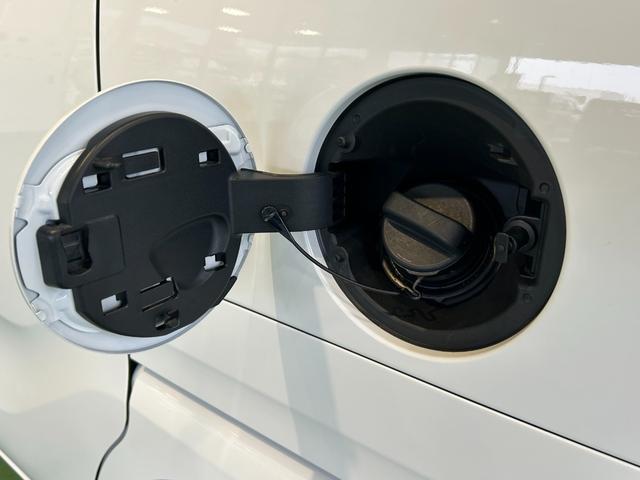 タントXナビ ドラレコ ETC2.0 コ−ナ−センサ− 衝突被害軽減ブレーキ 片側電動スライドドア プッシュボタンスタ−ト アイドリングストップ機能 電動パーキング バックカメラ LEDヘッドライト(奈良県)の中古車