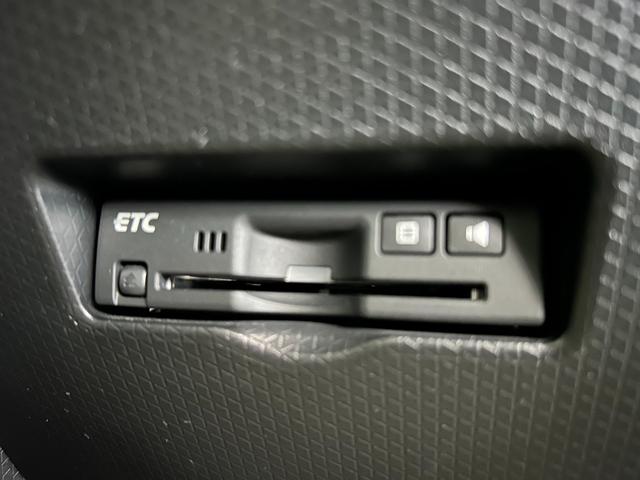 タントカスタムＲＳスタイルセレクションナビ　ドラレコ　ＥＴＣ　衝突被害軽減ブレーキ　コ−ナ−センサ−　両側電動スライドドア　ロングスライドシ−ト　アイドリングストップ機能　シ−トヒ−タ−　全車速追従機能付ＡＣＣ　パノラマモニタ−（奈良県）の中古車