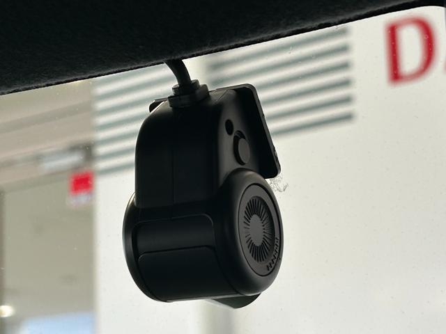 タントカスタムＲＳスタイルセレクションナビ　ドラレコ　ＥＴＣ　衝突被害軽減ブレーキ　コ−ナ−センサ−　両側電動スライドドア　ロングスライドシ−ト　アイドリングストップ機能　シ−トヒ−タ−　全車速追従機能付ＡＣＣ　パノラマモニタ−（奈良県）の中古車