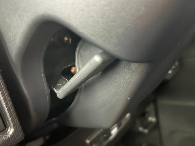タントカスタムＲＳスタイルセレクションナビ　ドラレコ　ＥＴＣ　衝突被害軽減ブレーキ　コ−ナ−センサ−　両側電動スライドドア　ロングスライドシ−ト　アイドリングストップ機能　シ−トヒ−タ−　全車速追従機能付ＡＣＣ　パノラマモニタ−（奈良県）の中古車