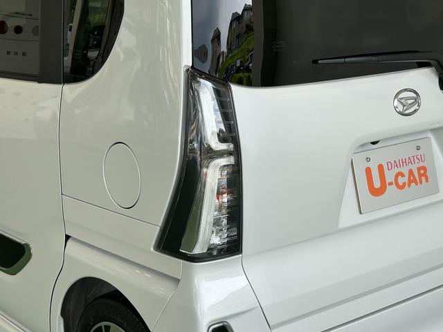 タントカスタムＲＳスタイルセレクションナビ　ドラレコ　ＥＴＣ　衝突被害軽減ブレーキ　コ−ナ−センサ−　両側電動スライドドア　ロングスライドシ−ト　アイドリングストップ機能　シ−トヒ−タ−　全車速追従機能付ＡＣＣ　パノラマモニタ−（奈良県）の中古車