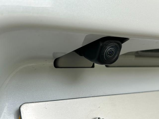 タントカスタムＲＳスタイルセレクションナビ　ドラレコ　ＥＴＣ　衝突被害軽減ブレーキ　コ−ナ−センサ−　両側電動スライドドア　ロングスライドシ−ト　アイドリングストップ機能　シ−トヒ−タ−　全車速追従機能付ＡＣＣ　パノラマモニタ−（奈良県）の中古車
