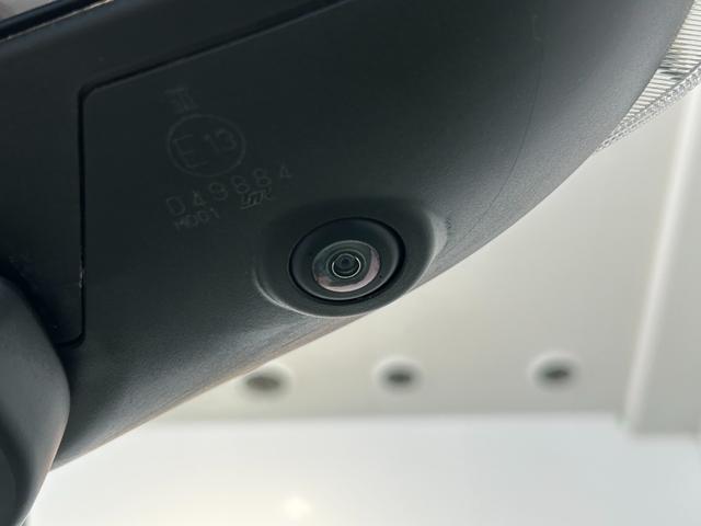 タントカスタムＲＳスタイルセレクションナビ　ドラレコ　ＥＴＣ　衝突被害軽減ブレーキ　コ−ナ−センサ−　両側電動スライドドア　ロングスライドシ−ト　アイドリングストップ機能　シ−トヒ−タ−　全車速追従機能付ＡＣＣ　パノラマモニタ−（奈良県）の中古車
