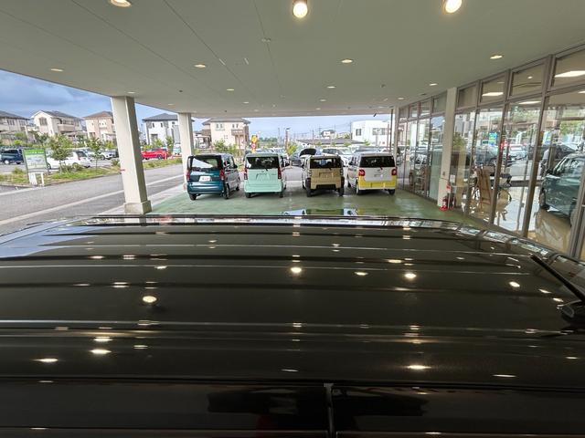 タントカスタムＲＳスタイルセレクションナビ　ドラレコ　ＥＴＣ　衝突被害軽減ブレーキ　コ−ナ−センサ−　両側電動スライドドア　ロングスライドシ−ト　アイドリングストップ機能　シ−トヒ−タ−　全車速追従機能付ＡＣＣ　パノラマモニタ−（奈良県）の中古車
