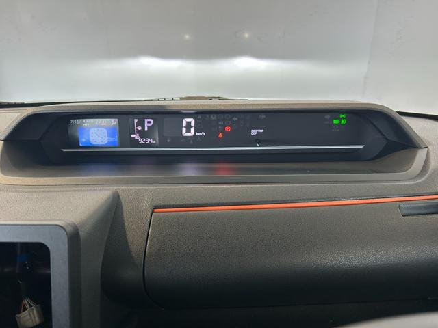 タントファンクロスバックカメラ対応 衝突被害軽減ブレーキ コ−ナ−センサ− 両側電動スライドドア フロントシ−トヒ−タ− アイドリングストップ機 プッシュボタンスタ−ト LEDヘッドライト(奈良県)の中古車