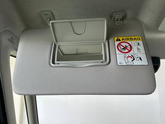 タントファンクロスバックカメラ対応 衝突被害軽減ブレーキ コ−ナ−センサ− 両側電動スライドドア フロントシ−トヒ−タ− アイドリングストップ機 プッシュボタンスタ−ト LEDヘッドライト(奈良県)の中古車