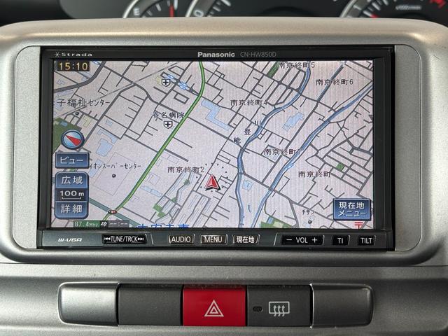 タントカスタムXリミテッドナビゲーション ドライブレコーダー 助手席側電動スライドドア ETC車載器 オートエアコン アルミホイール 電動格納式ドアミラー キーレスエントリーシステム(奈良県)の中古車
