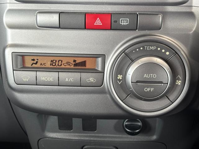 タントカスタムXリミテッドナビゲーション ドライブレコーダー 助手席側電動スライドドア ETC車載器 オートエアコン アルミホイール 電動格納式ドアミラー キーレスエントリーシステム(奈良県)の中古車
