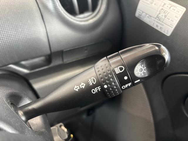 タントカスタムXリミテッドナビゲーション ドライブレコーダー 助手席側電動スライドドア ETC車載器 オートエアコン アルミホイール 電動格納式ドアミラー キーレスエントリーシステム(奈良県)の中古車