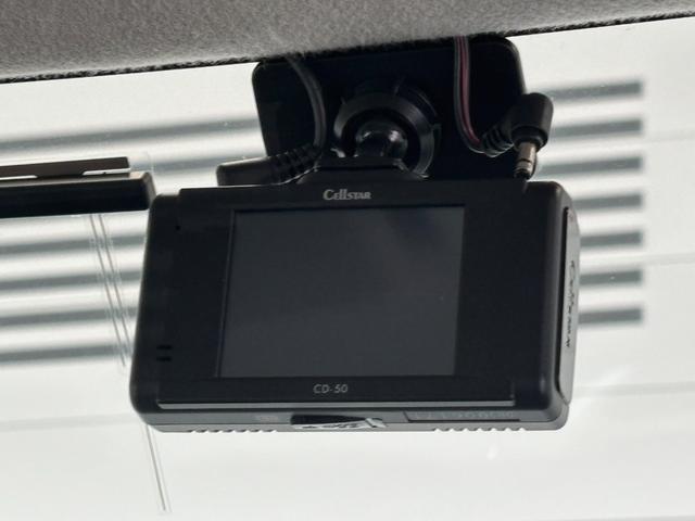 タントカスタムXリミテッドナビゲーション ドライブレコーダー 助手席側電動スライドドア ETC車載器 オートエアコン アルミホイール 電動格納式ドアミラー キーレスエントリーシステム(奈良県)の中古車