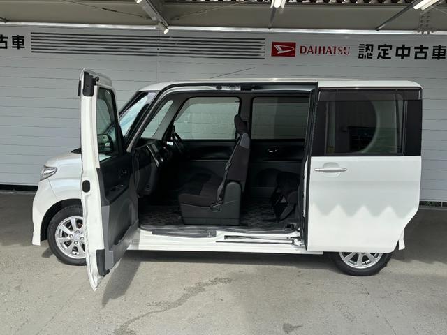 タントカスタムXリミテッドナビゲーション ドライブレコーダー 助手席側電動スライドドア ETC車載器 オートエアコン アルミホイール 電動格納式ドアミラー キーレスエントリーシステム(奈良県)の中古車