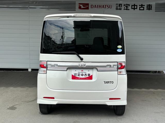 タントカスタムXリミテッドナビゲーション ドライブレコーダー 助手席側電動スライドドア ETC車載器 オートエアコン アルミホイール 電動格納式ドアミラー キーレスエントリーシステム(奈良県)の中古車