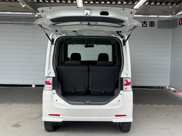 タントカスタムXリミテッドナビゲーション ドライブレコーダー 助手席側電動スライドドア ETC車載器 オートエアコン アルミホイール 電動格納式ドアミラー キーレスエントリーシステム(奈良県)の中古車