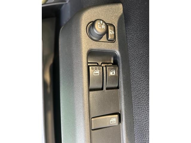 アトレーRS4WD ナビゲーション コ−ナ−センサ− 衝突被害軽減ブレーキ 全車速追従機能付ACC アイドリングストップ機能 両側電動スライドドア バックカメラ LEDヘッドライト(奈良県)の中古車