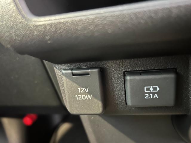 アトレーRS4WD ナビゲーション コ−ナ−センサ− 衝突被害軽減ブレーキ 全車速追従機能付ACC アイドリングストップ機能 両側電動スライドドア バックカメラ LEDヘッドライト(奈良県)の中古車