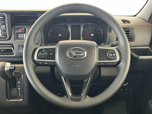 アトレーRS4WD ナビゲーション コ−ナ−センサ− 衝突被害軽減ブレーキ 全車速追従機能付ACC アイドリングストップ機能 両側電動スライドドア バックカメラ LEDヘッドライト(奈良県)の中古車