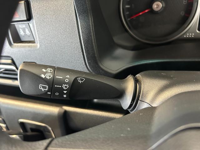 アトレーRS4WD ナビゲーション コ−ナ−センサ− 衝突被害軽減ブレーキ 全車速追従機能付ACC アイドリングストップ機能 両側電動スライドドア バックカメラ LEDヘッドライト(奈良県)の中古車