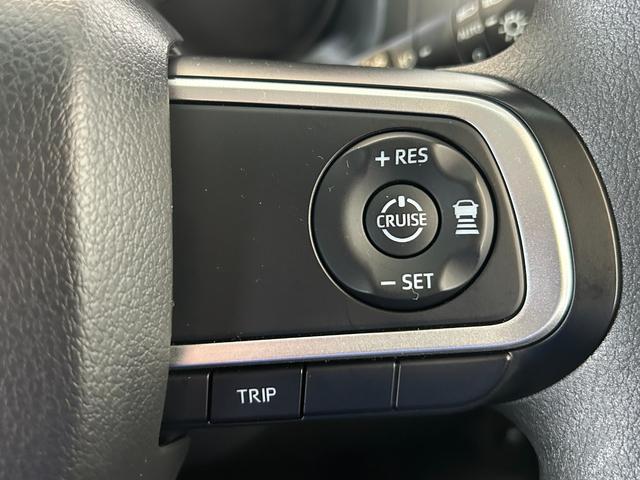 アトレーRS4WD ナビゲーション コ−ナ−センサ− 衝突被害軽減ブレーキ 全車速追従機能付ACC アイドリングストップ機能 両側電動スライドドア バックカメラ LEDヘッドライト(奈良県)の中古車