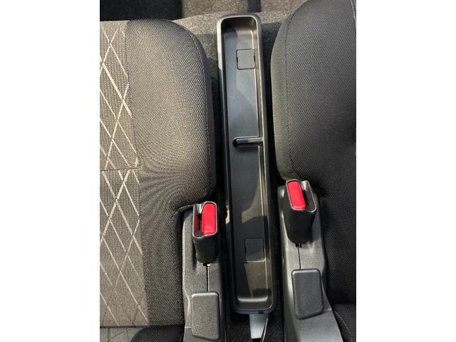 アトレーRS4WD ナビゲーション コ−ナ−センサ− 衝突被害軽減ブレーキ 全車速追従機能付ACC アイドリングストップ機能 両側電動スライドドア バックカメラ LEDヘッドライト(奈良県)の中古車