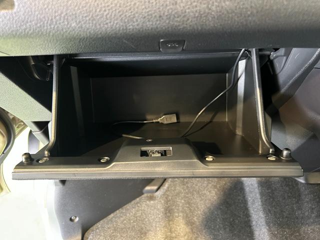 アトレーRS4WD ナビゲーション コ−ナ−センサ− 衝突被害軽減ブレーキ 全車速追従機能付ACC アイドリングストップ機能 両側電動スライドドア バックカメラ LEDヘッドライト(奈良県)の中古車