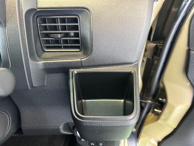 アトレーRS4WD ナビゲーション コ−ナ−センサ− 衝突被害軽減ブレーキ 全車速追従機能付ACC アイドリングストップ機能 両側電動スライドドア バックカメラ LEDヘッドライト(奈良県)の中古車