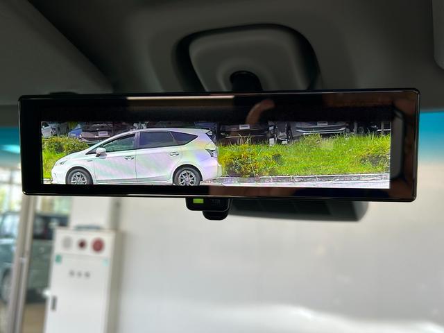 アトレーRS4WD ナビゲーション コ−ナ−センサ− 衝突被害軽減ブレーキ 全車速追従機能付ACC アイドリングストップ機能 両側電動スライドドア バックカメラ LEDヘッドライト(奈良県)の中古車