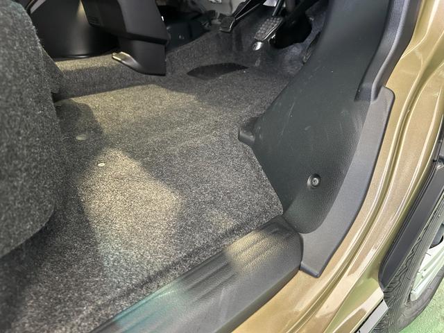 アトレーRS4WD ナビゲーション コ−ナ−センサ− 衝突被害軽減ブレーキ 全車速追従機能付ACC アイドリングストップ機能 両側電動スライドドア バックカメラ LEDヘッドライト(奈良県)の中古車
