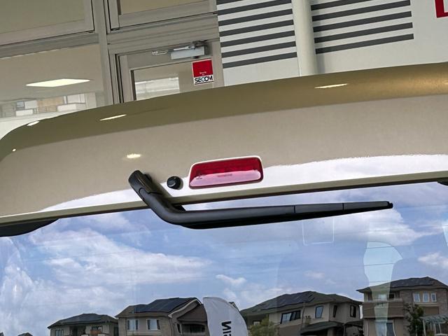 アトレーRS4WD ナビゲーション コ−ナ−センサ− 衝突被害軽減ブレーキ 全車速追従機能付ACC アイドリングストップ機能 両側電動スライドドア バックカメラ LEDヘッドライト(奈良県)の中古車