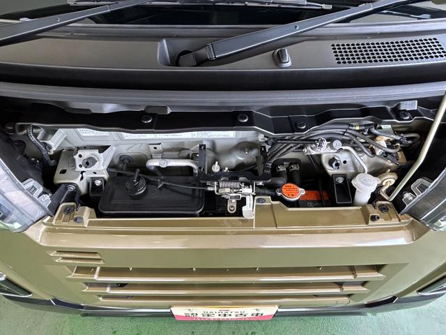 アトレーRS4WD ナビゲーション コ−ナ−センサ− 衝突被害軽減ブレーキ 全車速追従機能付ACC アイドリングストップ機能 両側電動スライドドア バックカメラ LEDヘッドライト(奈良県)の中古車