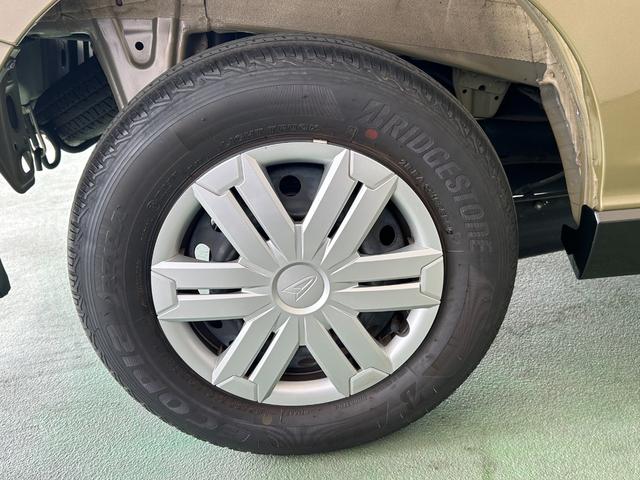 アトレーRS4WD ナビゲーション コ−ナ−センサ− 衝突被害軽減ブレーキ 全車速追従機能付ACC アイドリングストップ機能 両側電動スライドドア バックカメラ LEDヘッドライト(奈良県)の中古車