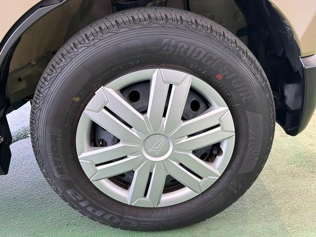 アトレーRS4WD ナビゲーション コ−ナ−センサ− 衝突被害軽減ブレーキ 全車速追従機能付ACC アイドリングストップ機能 両側電動スライドドア バックカメラ LEDヘッドライト(奈良県)の中古車