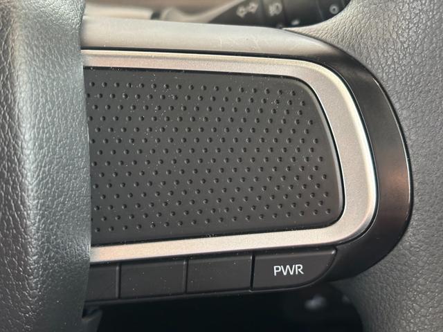 タントカスタムＸスタイルセレクションナビゲーション　パノラマモニター　ドライブレコーダー　ＥＴＣ車載器　ＴＶコントロール　両側電動スライドドア　フロントシートヒーター　プッシュスタートスイッチ　キーフリーシステム　アルミホイール（奈良県）の中古車