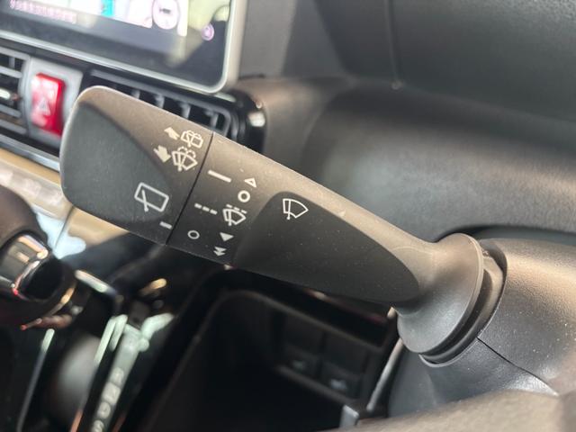 タントカスタムＸスタイルセレクションナビゲーション　パノラマモニター　ドライブレコーダー　ＥＴＣ車載器　ＴＶコントロール　両側電動スライドドア　フロントシートヒーター　プッシュスタートスイッチ　キーフリーシステム　アルミホイール（奈良県）の中古車