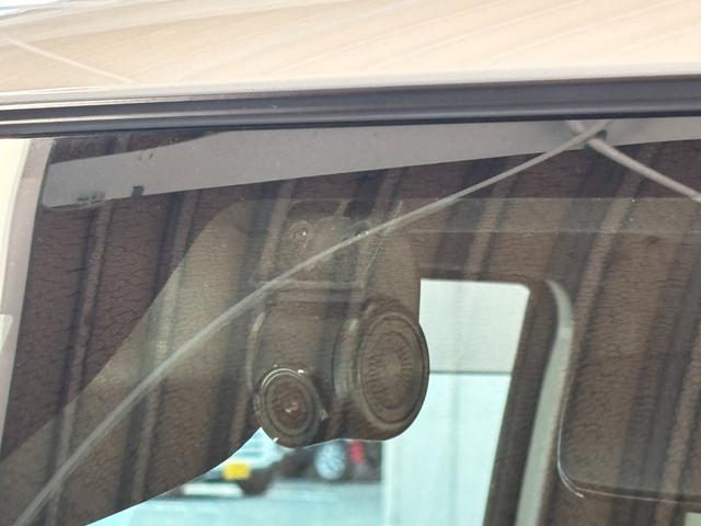 タントカスタムＸスタイルセレクションナビゲーション　パノラマモニター　ドライブレコーダー　ＥＴＣ車載器　ＴＶコントロール　両側電動スライドドア　フロントシートヒーター　プッシュスタートスイッチ　キーフリーシステム　アルミホイール（奈良県）の中古車