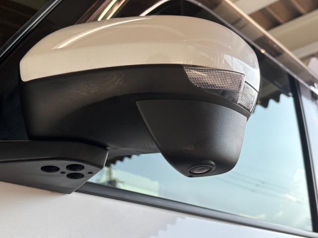 タントカスタムＸスタイルセレクションナビゲーション　パノラマモニター　ドライブレコーダー　ＥＴＣ車載器　ＴＶコントロール　両側電動スライドドア　フロントシートヒーター　プッシュスタートスイッチ　キーフリーシステム　アルミホイール（奈良県）の中古車
