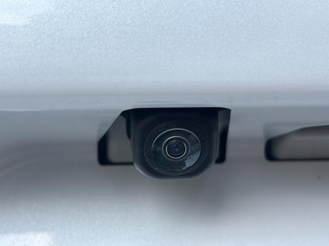 タントカスタムＸスタイルセレクションナビゲーション　パノラマモニター　ドライブレコーダー　ＥＴＣ車載器　ＴＶコントロール　両側電動スライドドア　フロントシートヒーター　プッシュスタートスイッチ　キーフリーシステム　アルミホイール（奈良県）の中古車