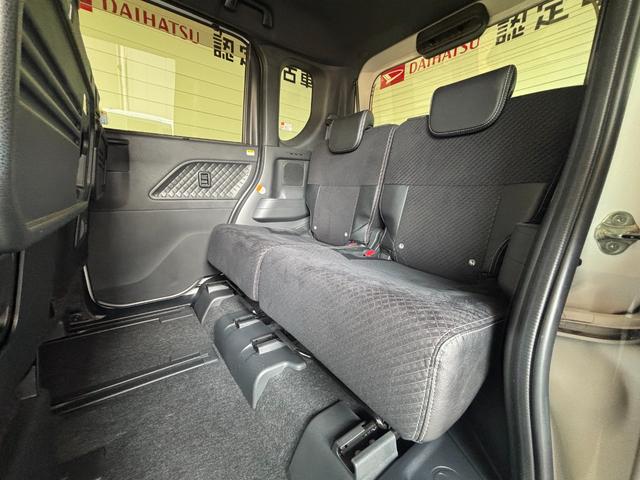タントカスタムＸスタイルセレクションナビゲーション　パノラマモニター　ドライブレコーダー　ＥＴＣ車載器　ＴＶコントロール　両側電動スライドドア　フロントシートヒーター　プッシュスタートスイッチ　キーフリーシステム　アルミホイール（奈良県）の中古車