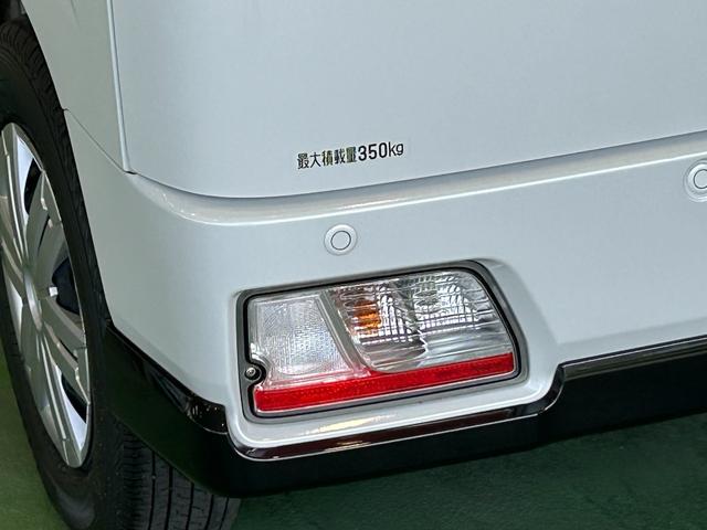アトレーＲＳバックカメラ対応　衝突被害軽減ブレーキ　コ−ナ−センサ−　両側電動スライドドア　全車速追従機能付ＡＣＣ　アイドリングストップ機能　プッシュボタンスタ−ト　ＬＥＤヘッドライト（奈良県）の中古車