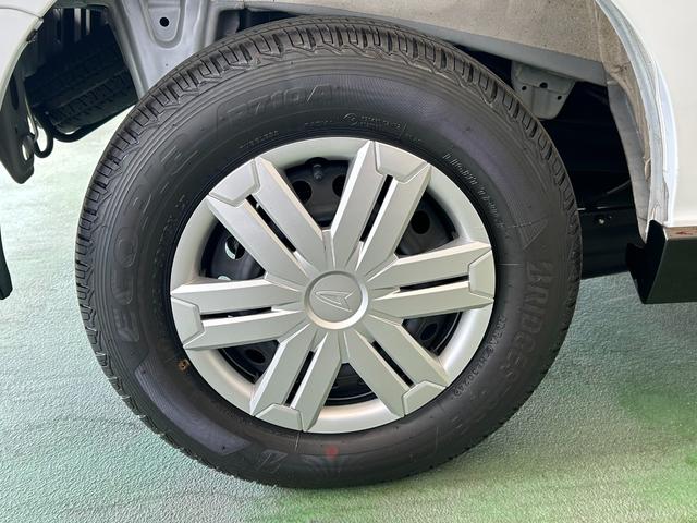 アトレーＲＳバックカメラ対応　衝突被害軽減ブレーキ　コ−ナ−センサ−　両側電動スライドドア　全車速追従機能付ＡＣＣ　アイドリングストップ機能　プッシュボタンスタ−ト　ＬＥＤヘッドライト（奈良県）の中古車