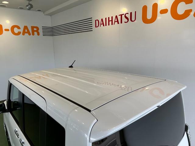 タントカスタムＸリミテッドバックカメラ対応　ＥＴＣ　衝突被害軽減ブレーキ　コ−ナ−センサ−　両側電動スライドドア　アイドリングストップ機能　シ−トヒ−タ−　プッシュボタンスタ−ト　電動パーキング　ＬＥＤヘッドライト（奈良県）の中古車