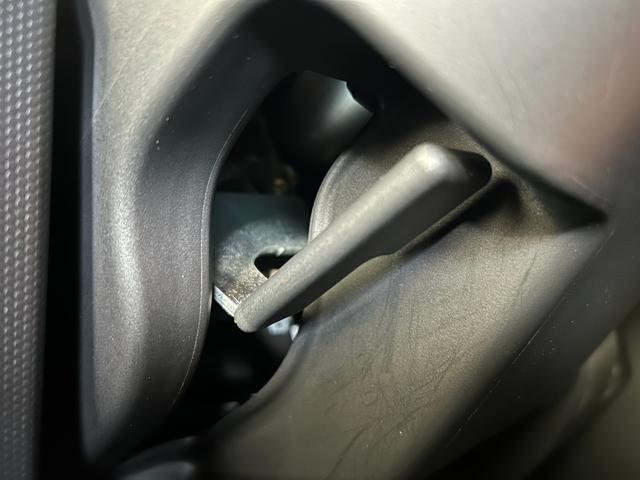 タフトGターボパノラマモニタ−対応 衝突被害軽減ブレーキ コ−ナ−センサ− 全車速追従機能付ACC アイドリングストップ機能 プッシュボタンスタ−ト シ−トヒ−タ− LEDヘッドライト(奈良県)の中古車